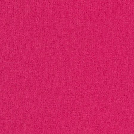 [LN22-0.125] Raspberry - Mill Dyed Wool (LN22) (Fat 1/8)