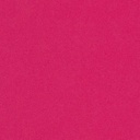 [LN22-0.125] Raspberry - Mill Dyed Wool (LN22) (Fat 1/8)