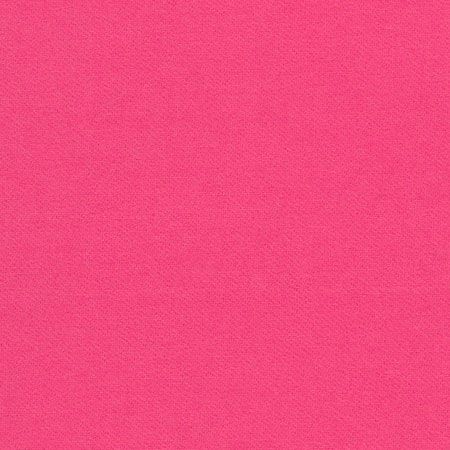 Flamingo - Mill Dyed Wool (LN23)