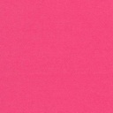 [LN23-0.125] Flamingo - Mill Dyed Wool (LN23) (Fat 1/8)