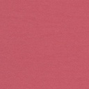 [LN24-0.125] Primrose - Mill Dyed Wool (LN24) (Fat 1/8)