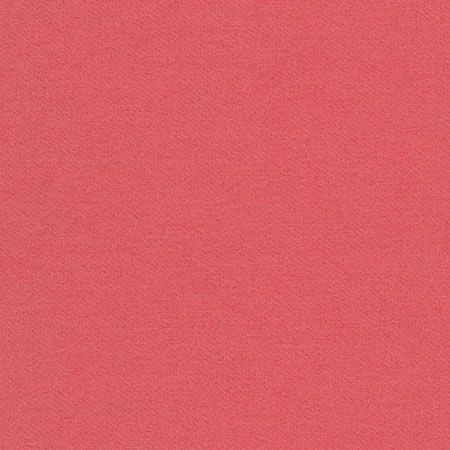 Salmon - Mill Dyed Wool (LN25)