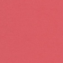 [LN25-0.125] Salmon - Mill Dyed Wool (LN25) (Fat 1/8)