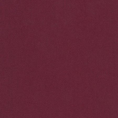 Black Cherry - Mill Dyed Wool (LN26)