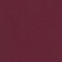[LN26-0.125] Black Cherry - Mill Dyed Wool (LN26) (Fat 1/8)