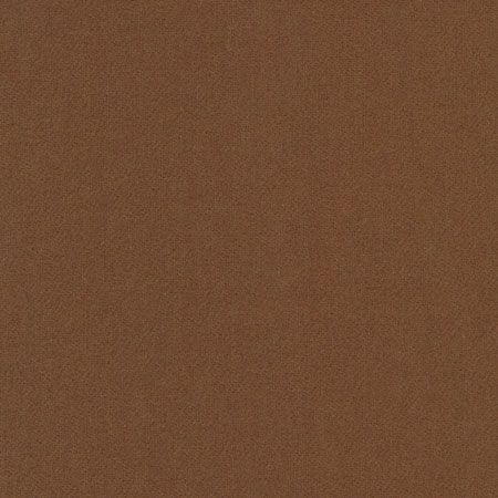 [LN27-0.125] Bark - Mill Dyed Wool (LN27) (Fat 1/8)