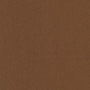 [LN27-0.125] Bark - Mill Dyed Wool (LN27) (Fat 1/8)