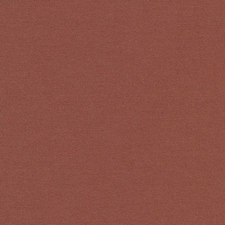 Rust - Mill Dyed Wool (LN28)