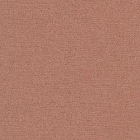 Saddle - Mill Dyed Wool (LN29)