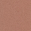 [LN29-0.125] Saddle - Mill Dyed Wool (LN29) (Fat 1/8)