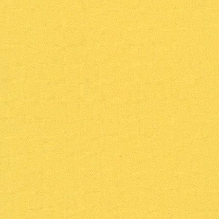 Creamed Butter - Mill Dyed Wool (LN31)