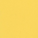 [LN31-0.125] Creamed Butter - Mill Dyed Wool (LN31) (Fat 1/8)