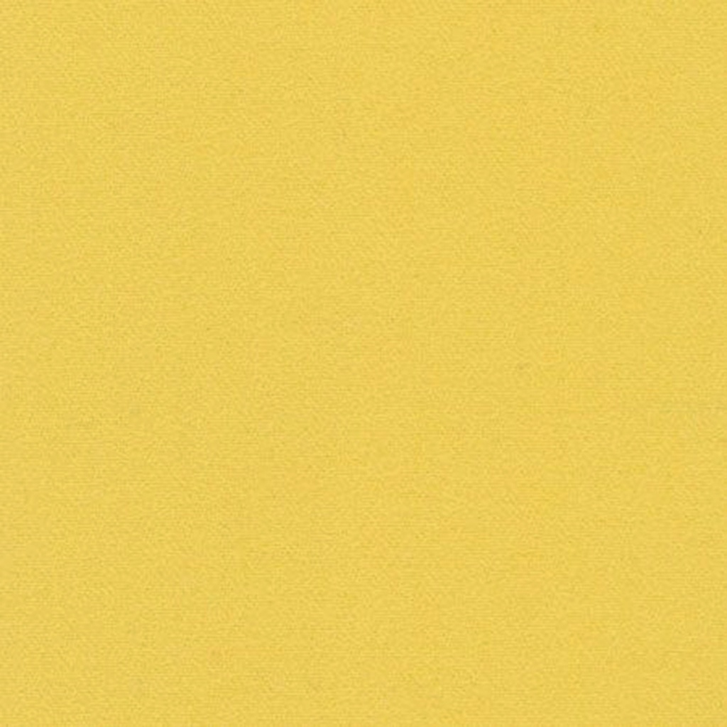 [LN32-0.125] Golden Wheat - Mill Dyed Wool (LN32) (Fat 1/8)