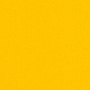 [LN34-0.125] Sun Yellow - Mill Dyed Wool (LN34) (Fat 1/8)