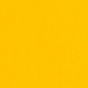[LN34-0.125] Sun Yellow - Mill Dyed Wool (LN34) (Fat 1/8)