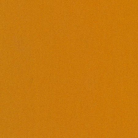 [LN35-0.125] Old Gold - Mill Dyed Wool (LN35) (Fat 1/8)