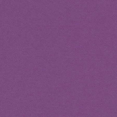 Orchid - Mill Dyed Wool (LN36)