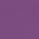 [LN36-0.125] Orchid - Mill Dyed Wool (LN36) (Fat 1/8)