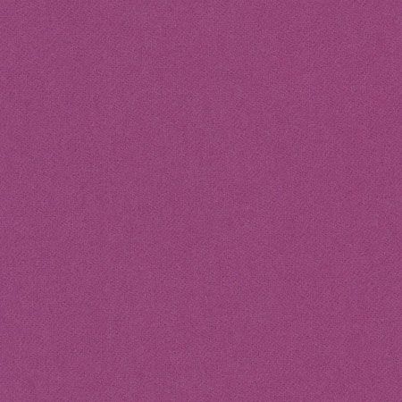 Very Berry - Mill Dyed Wool (LN37)