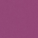 [LN37-0.125] Very Berry - Mill Dyed Wool (LN37) (Fat 1/8)