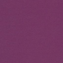 [LN38-0.125] Plum - Mill Dyed Wool (LN38) (Fat 1/8)