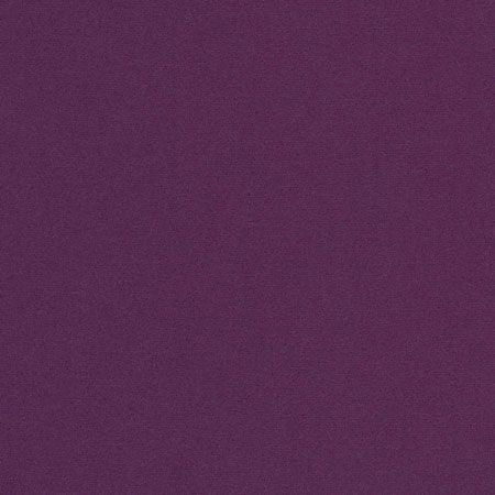 Eggplant - Mill Dyed Wool (LN39)