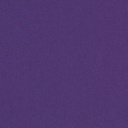 [LN40-0.125] Blue Iris - Mill Dyed Wool (LN40) (Fat 1/8)