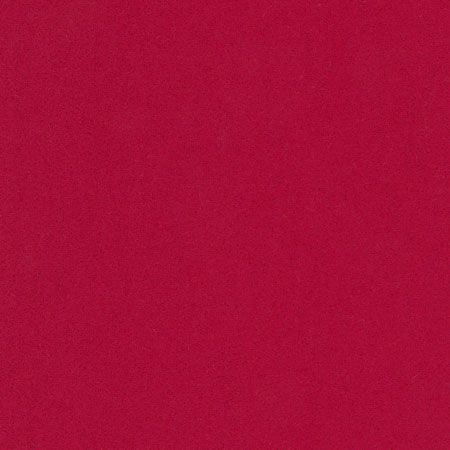 [LN42-0.125] Holly Berry - Mill Dyed Wool (LN42) (Fat 1/8)