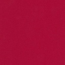 [LN42-0.125] Holly Berry - Mill Dyed Wool (LN42) (Fat 1/8)