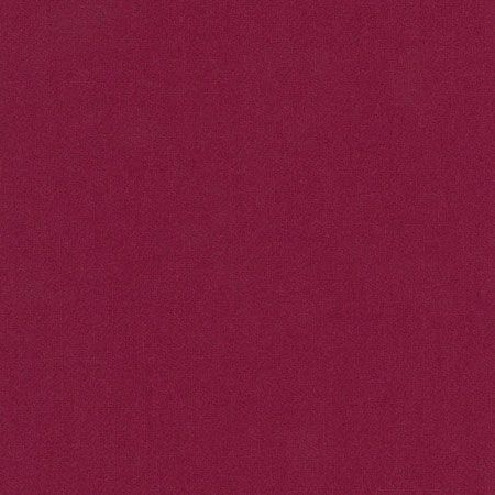 Bordeaux - Mill Dyed Wool (LN44)