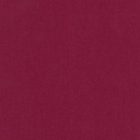 [LN44-0.125] Bordeaux - Mill Dyed Wool (LN44) (Fat 1/8)