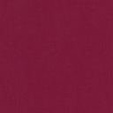 [LN44-0.125] Bordeaux - Mill Dyed Wool (LN44) (Fat 1/8)
