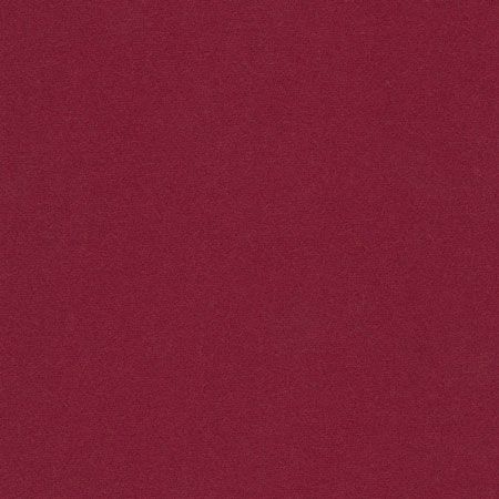 Garnet - Mill Dyed Wool (LN45)