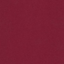 [LN45-0.125] Garnet - Mill Dyed Wool (LN45) (Fat 1/8)
