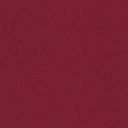 [LN45-0.125] Garnet - Mill Dyed Wool (LN45) (Fat 1/8)
