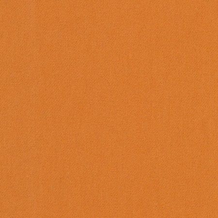 Mango - Mill Dyed Wool (LN46)