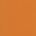 [LN46-0.125] Mango - Mill Dyed Wool (LN46) (Fat 1/8)