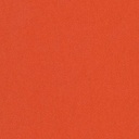 [LN47-0.125] Pumpkin - Mill Dyed Wool (LN47) (Fat 1/8)