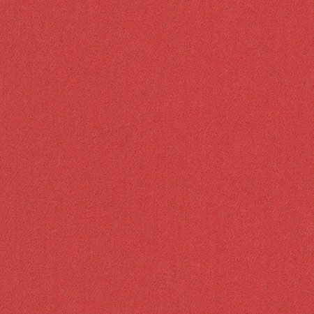 Persimmon - Mill Dyed Wool (LN48)