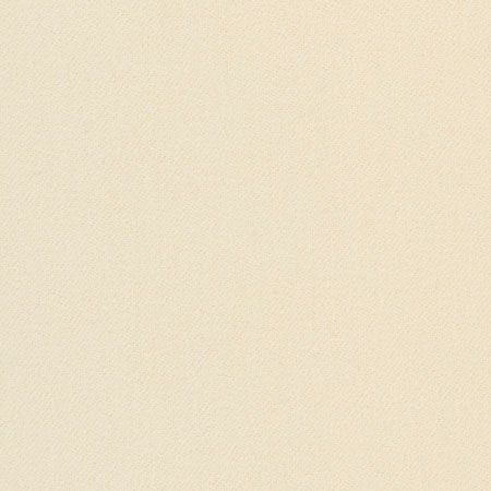 Parchment - Mill Dyed Wool (LN50)