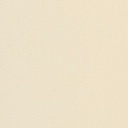 [LN50-0.125] Parchment - Mill Dyed Wool (LN50) (Fat 1/8)