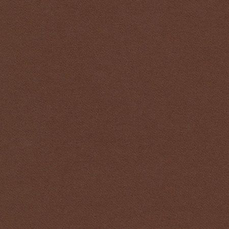 Chestnut - Mill Dyed Wool (LN51)