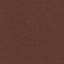 [LN51-0.125] Chestnut - Mill Dyed Wool (LN51) (Fat 1/8)