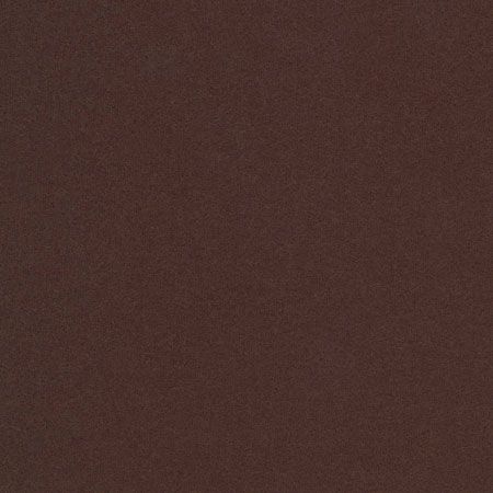 Dark Chocolate - Mill Dyed Wool (LN52)