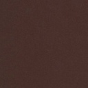 [LN52-0.125] Dark Chocolate - Mill Dyed Wool (LN52) (Fat 1/8)