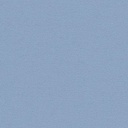 [LN53-0.125] Baby Blue - Mill Dyed Wool (LN53) (Fat 1/8)