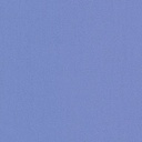 [LN54-0.125] Powder Blue - Mill Dyed Wool (LN54) (Fat 1/8)
