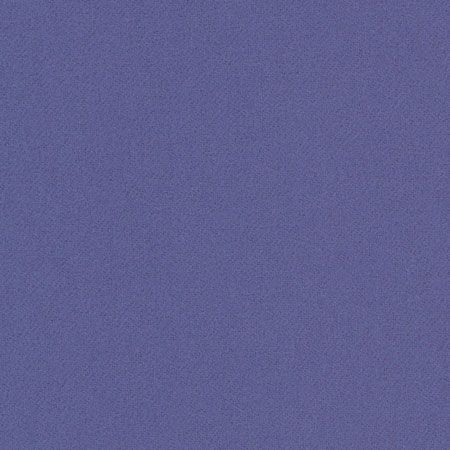 Peacock - Mill Dyed Wool (LN55)