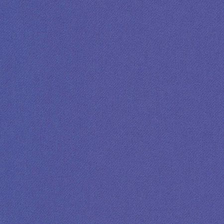 [LN57-0.125] Larkspur - Mill Dyed Wool (LN57) (Fat 1/8)