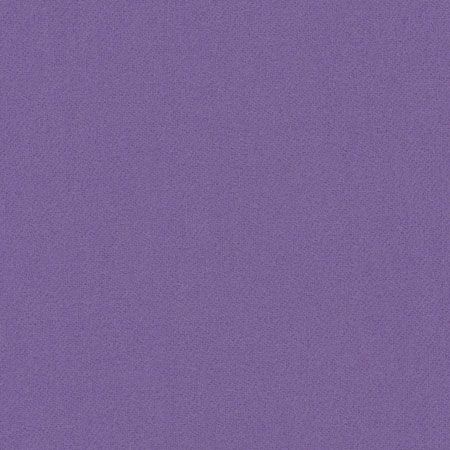 Lavender - Mill Dyed Wool (LN58)